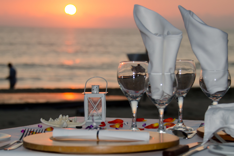 Day 04: HAVELOCK TO NEIL ISLAND