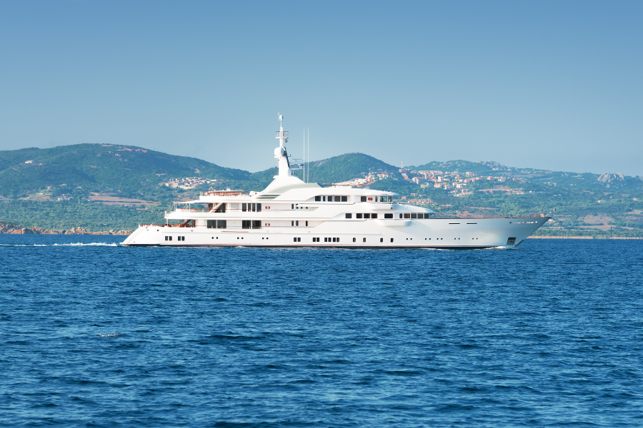 Day 04: Dubai: Aquaventure + Lost Chambers