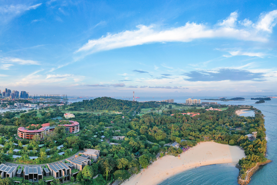 Day 05: Kula Lampur Genting Tour