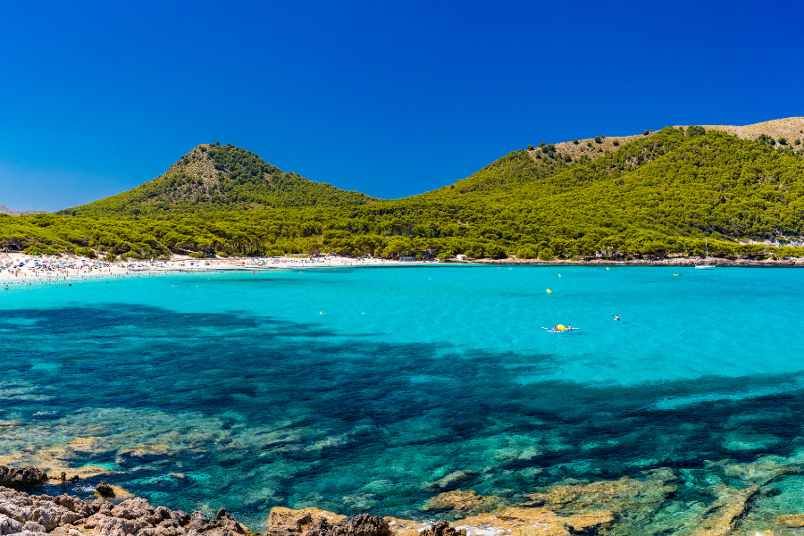 Day 06: Port Blair : Leisure Day