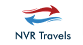 Travel Management Company