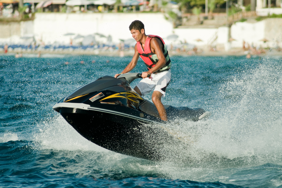 Day 05: Enjoy Dudhsagar waterfalls and spice plantations